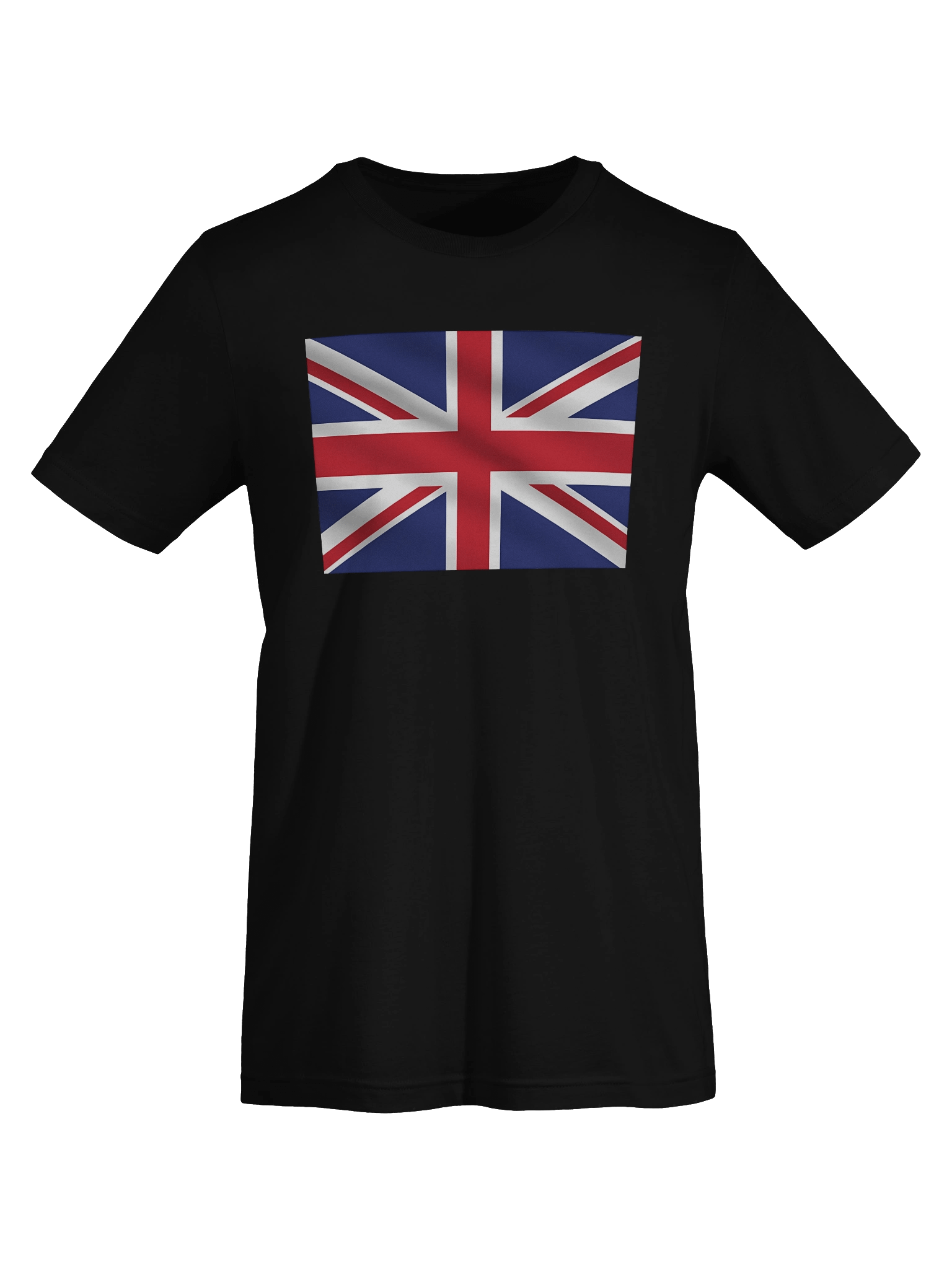 Flag of Great Britian product image (3)