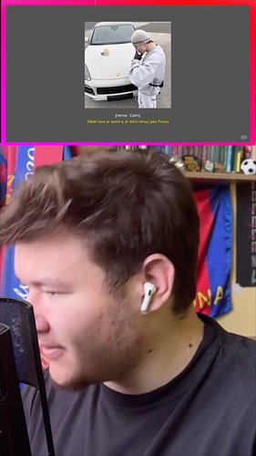 💩or🔥 ​​Calin feat Ektor - No Time #calin #musicreactions