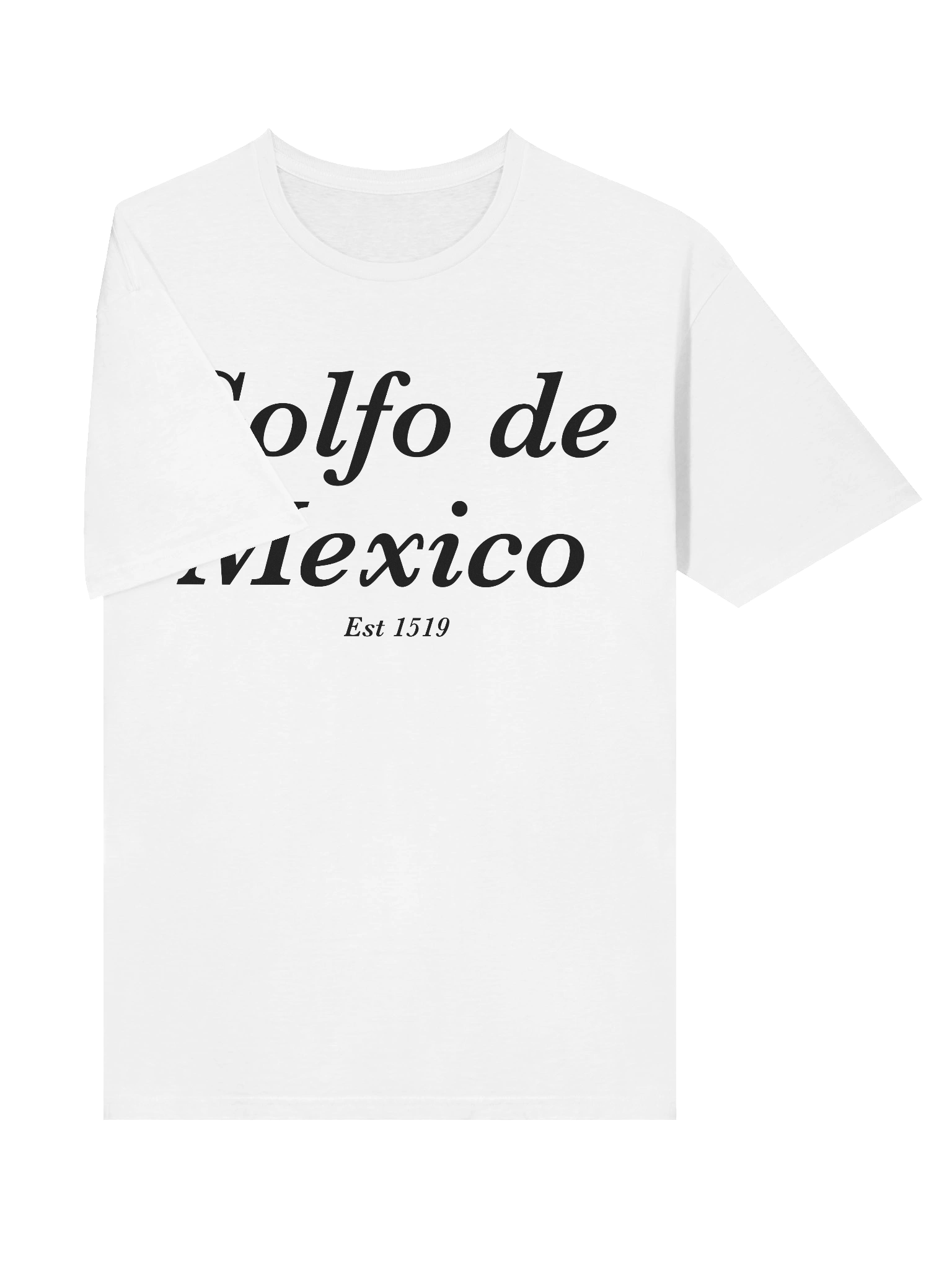 Golfo de Mexico product image (69)