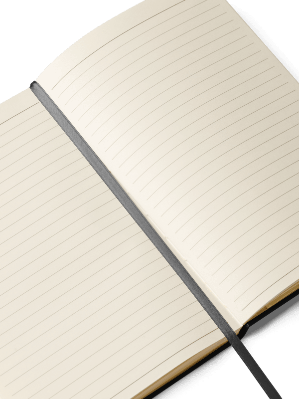 CONSISTENCY KING/QUEEN JOURNAL product image (4)