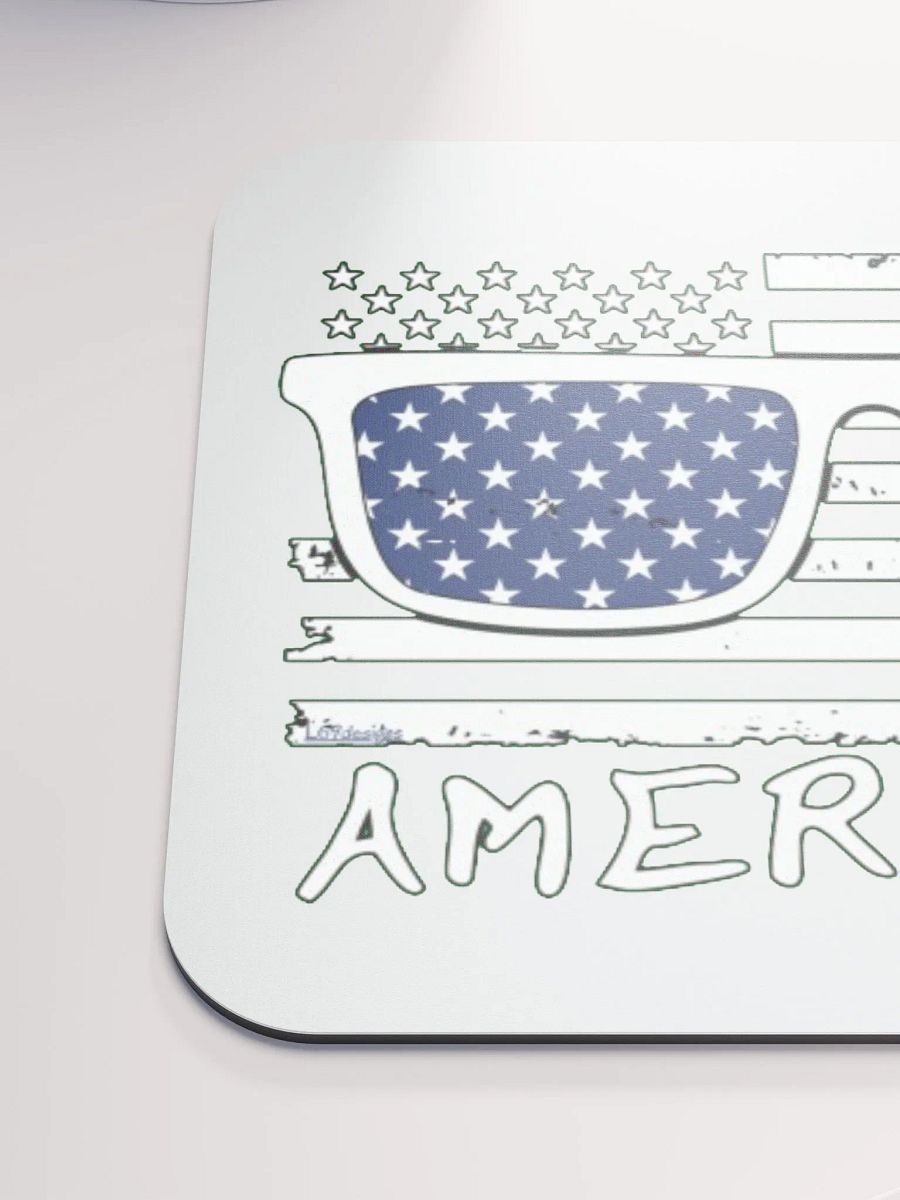 AMERICAN product image (6)