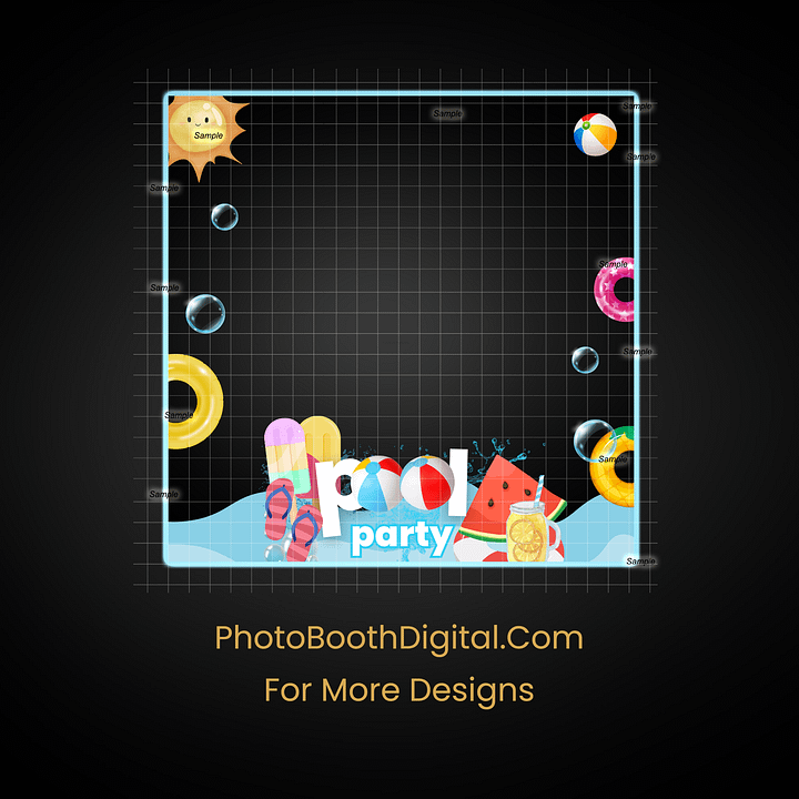 Overlay030-2-1080x1080 product image (1)