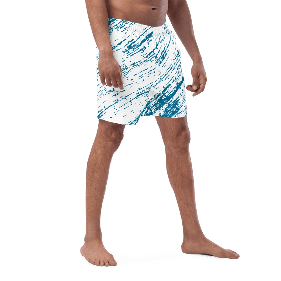Costume da bagno 