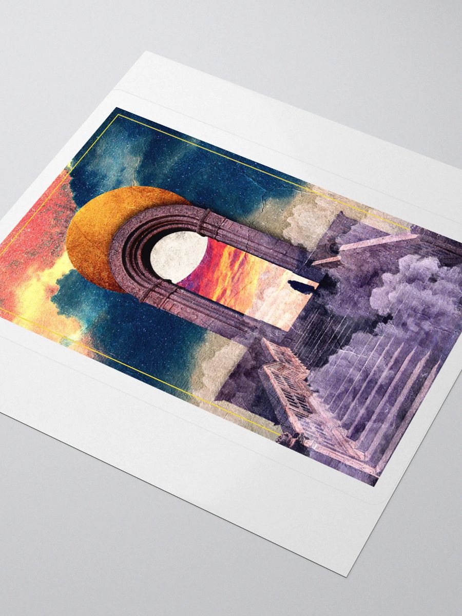 The Distance of the Silence product image (4)