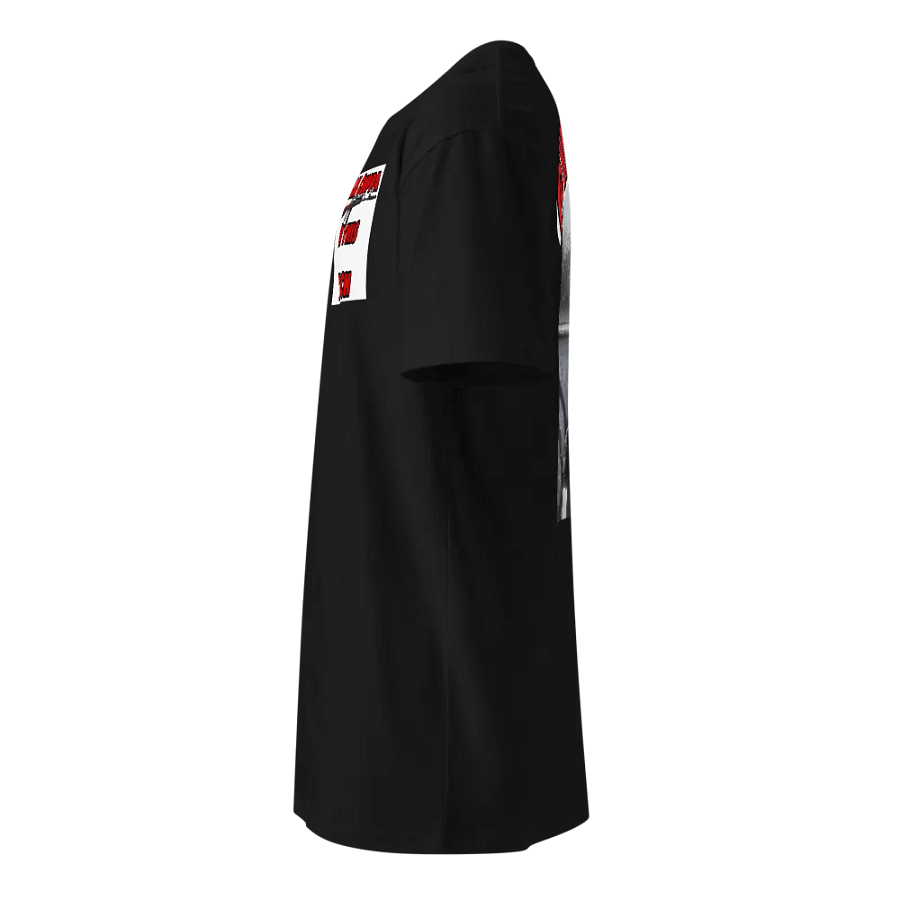 LIL CHOPPA TEE product image (12)