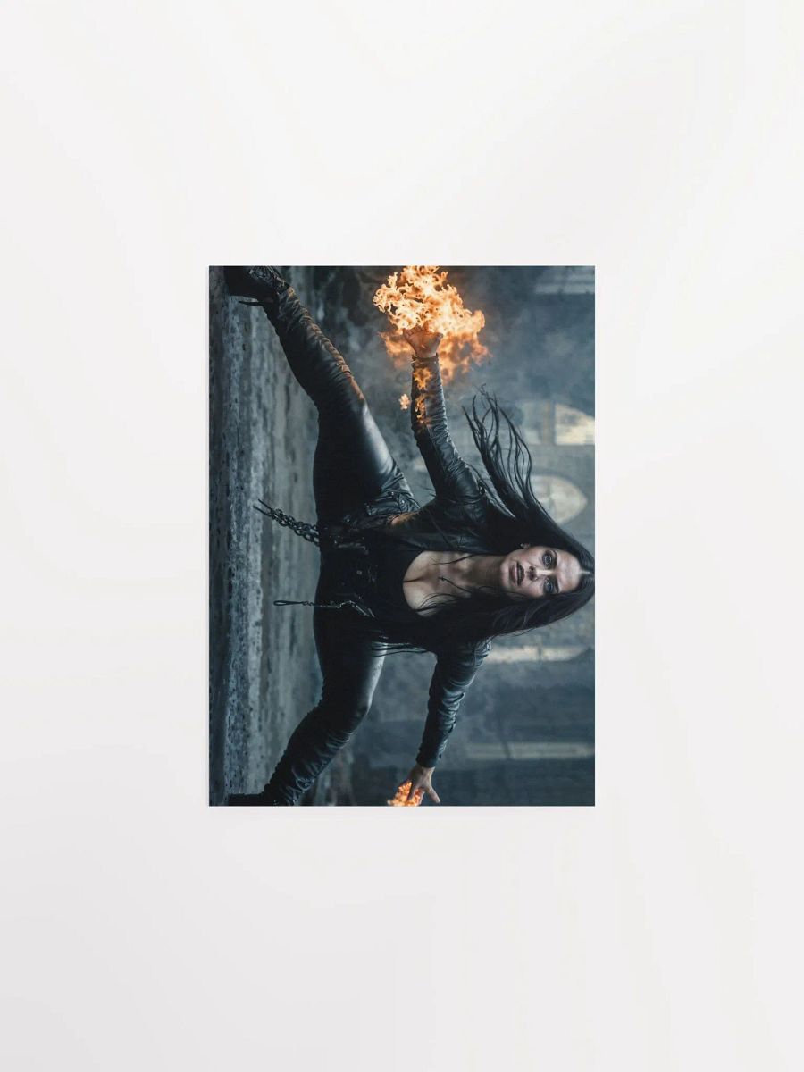 Poster 002 product image (1)