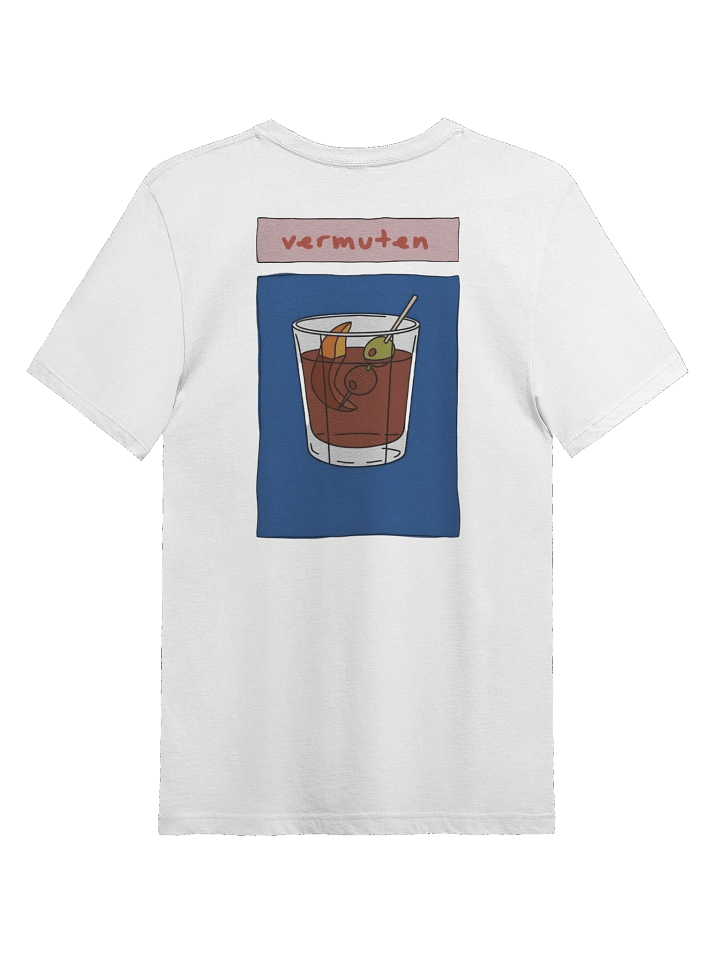 Morgen product image (2)