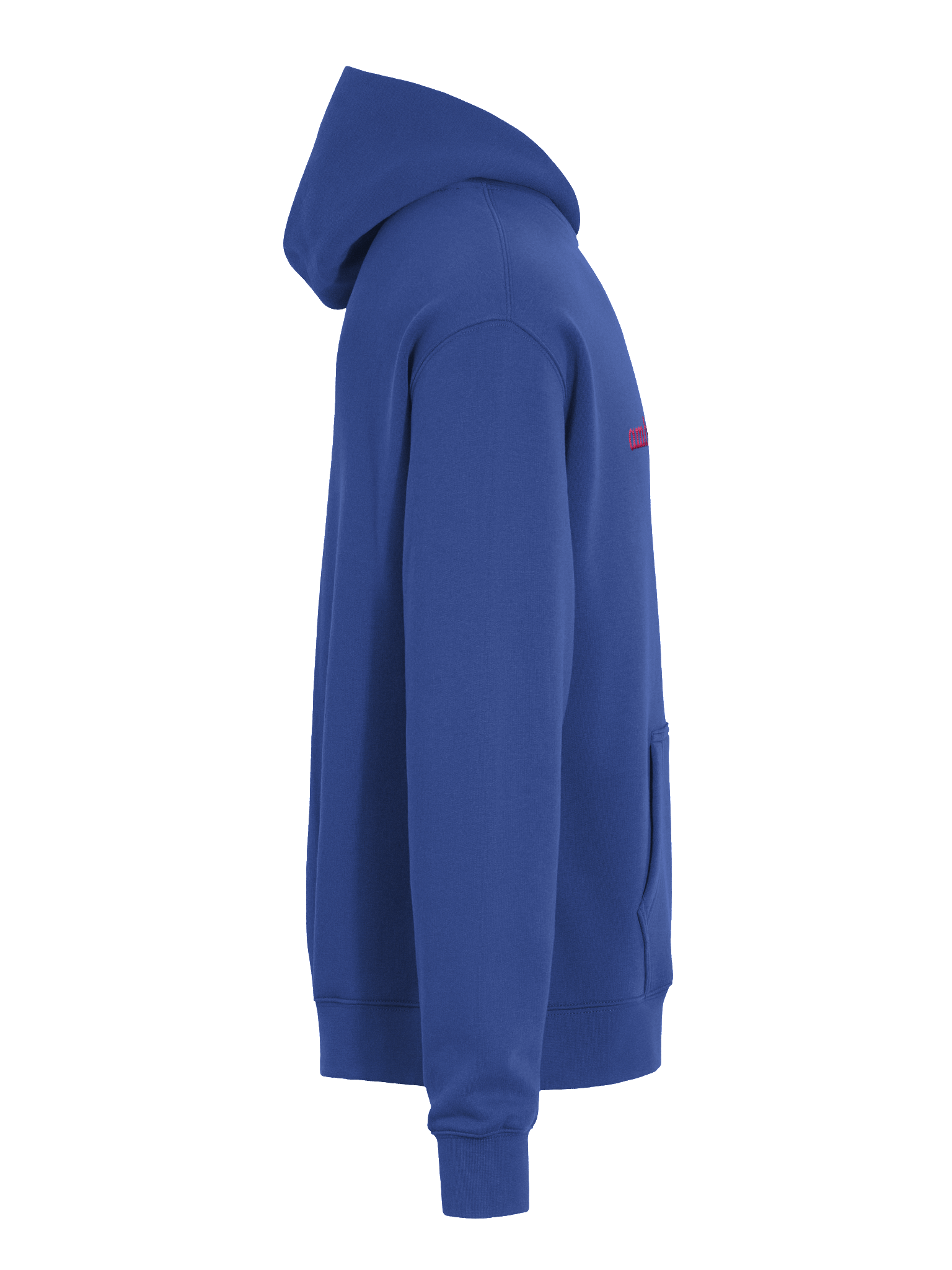 ambrilynn hoodie product image (8)