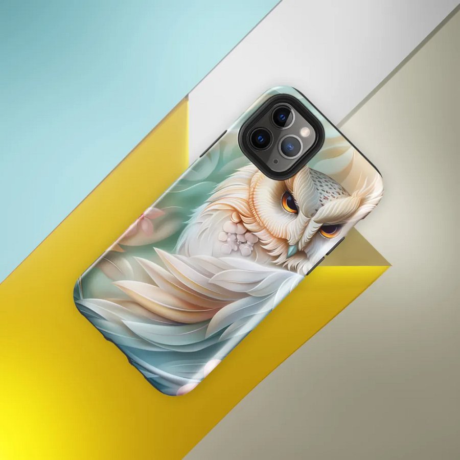 kellytarotusa product image (33)