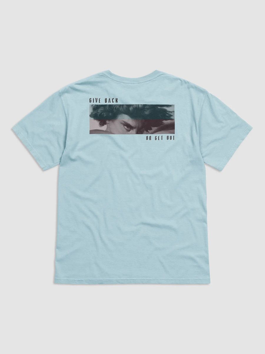 Inferno shirt 6 product image (2)