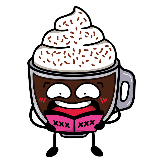 Chocolate Caliente
