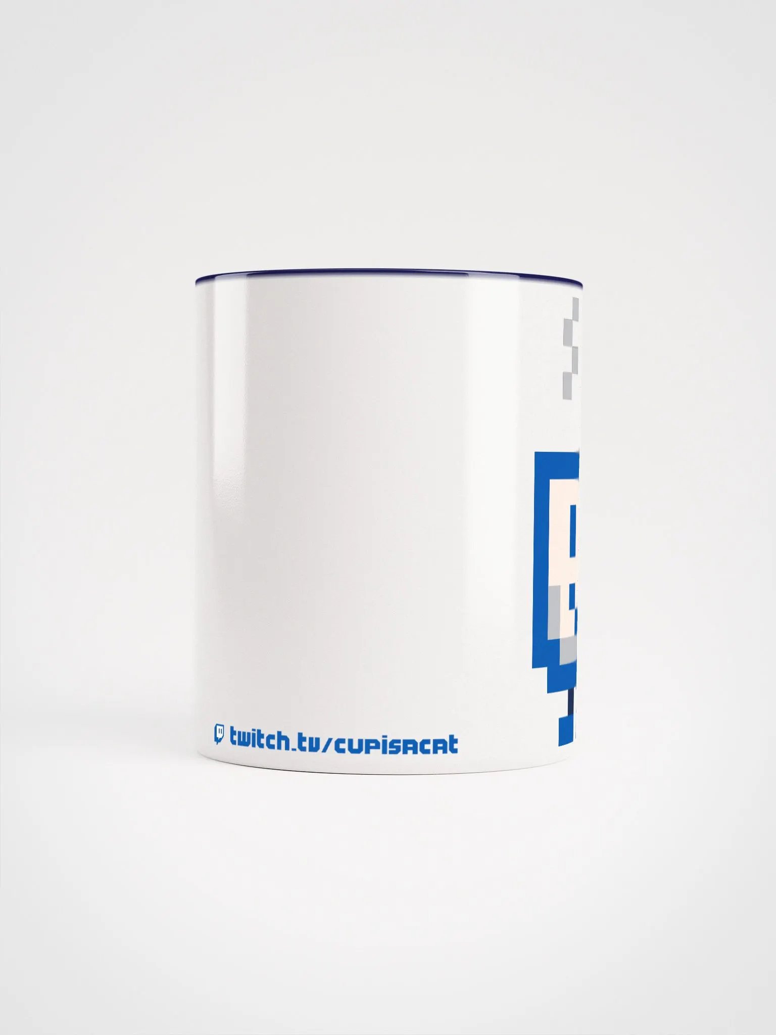 The Mug-Mug! product image (5)