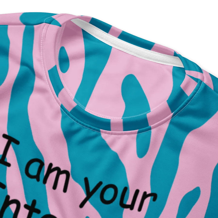 I Am Your Internet Girlfriend product image (4)