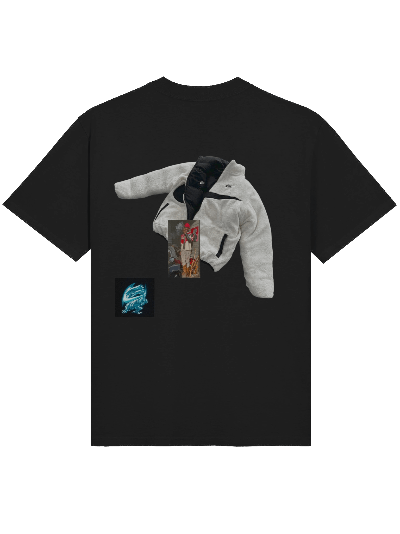 streaming services product image (4)