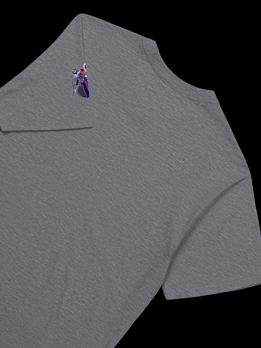 S**T For Halloween_Baka product image (9)