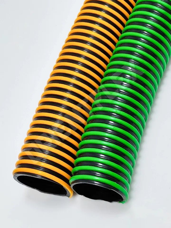 Grit Hose product image (1)