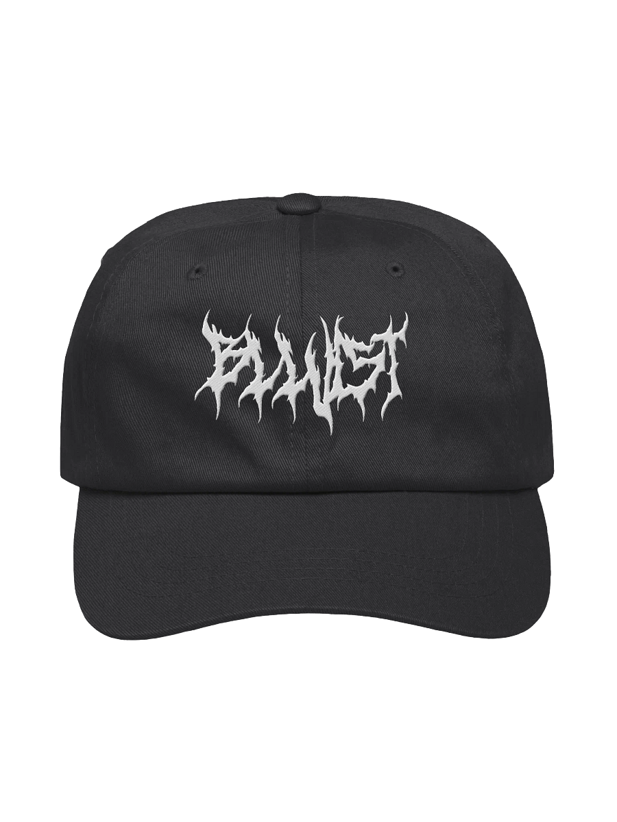 BROOTIST Dad hat product image (1)