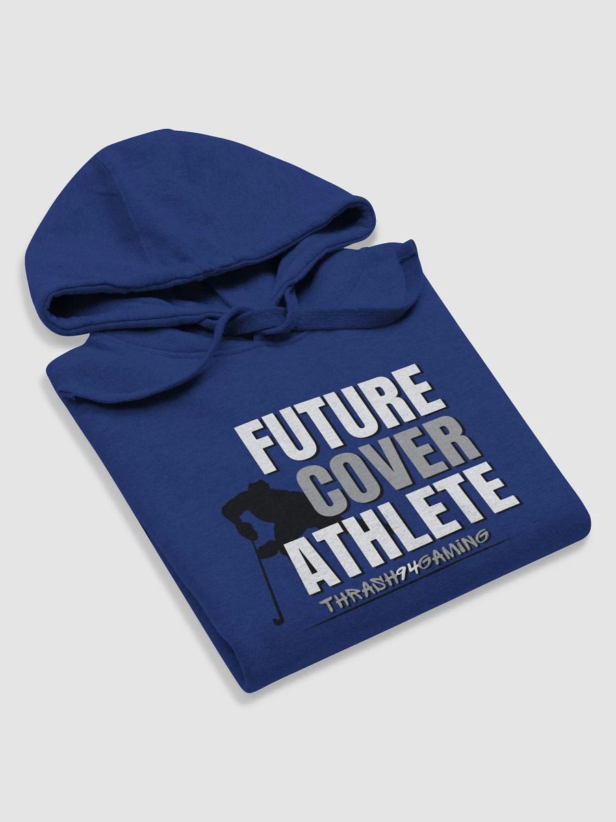 Future Hoodie product image (4)