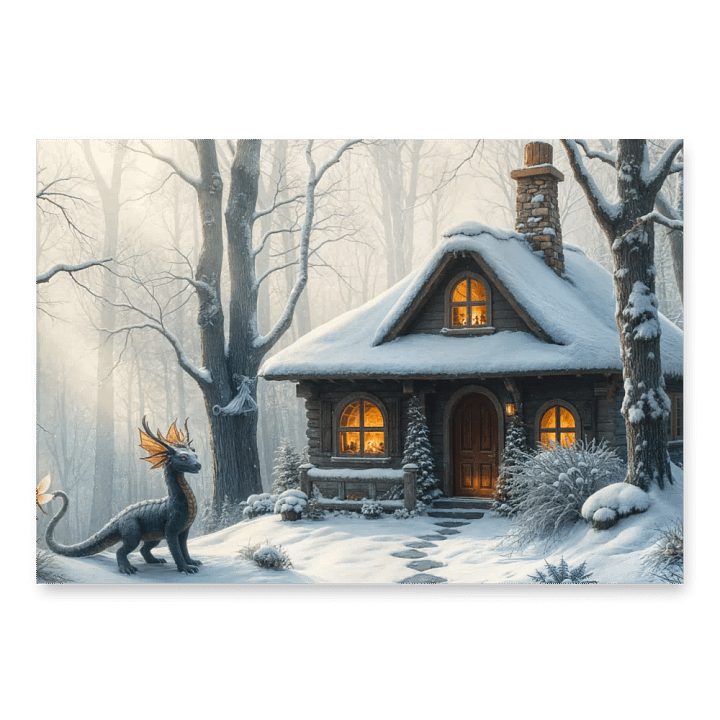 winter product image (1)