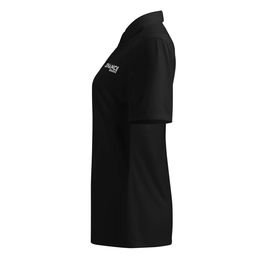 Under Armour® Women's Polo Shirt product image (5)