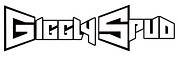 GigglySpud