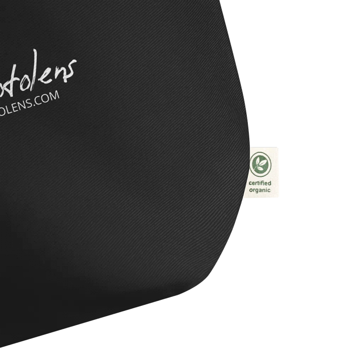 Econscious Organic Cotton Tote product image (3)