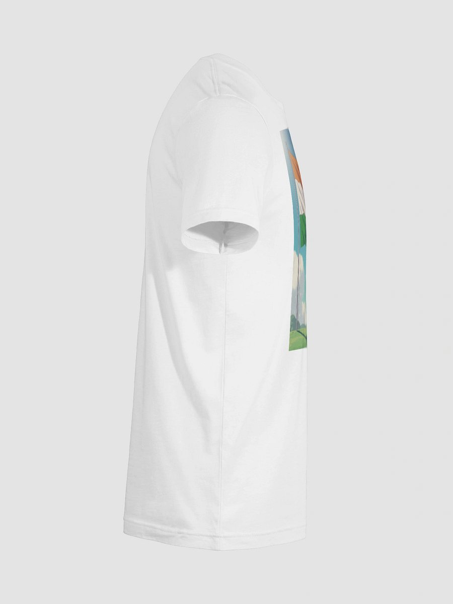 Indian Independence Day Ghibli edition ( Women ) product image (12)