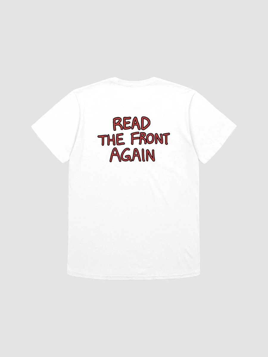 read the front/back product image (3)