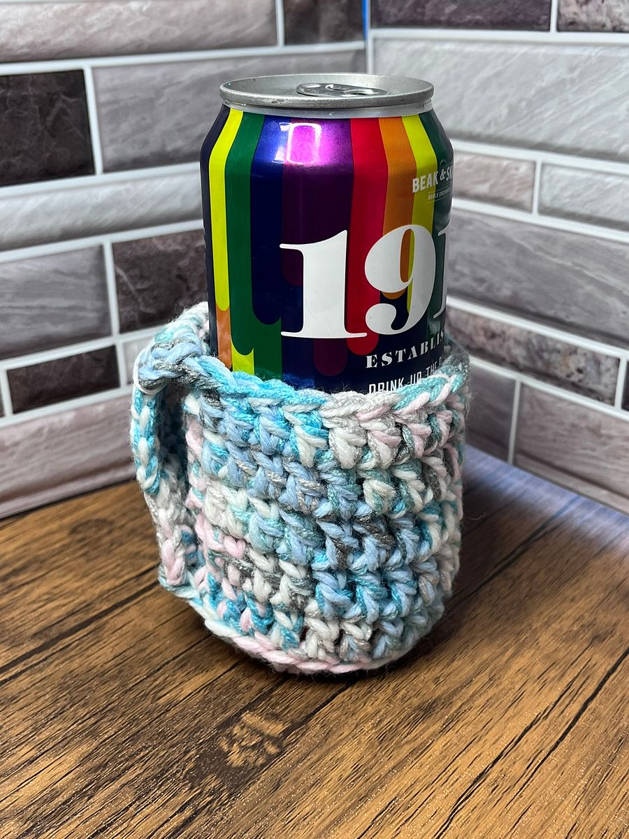 Can Coozie product image (4)