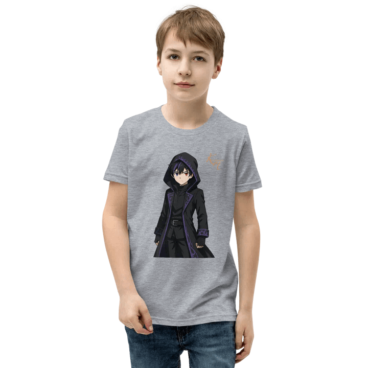 kamilliamiss product image (10)