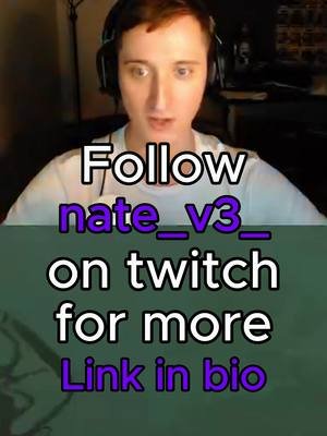 Terrifying #scary #fear #funny #clips #streamer #twitch #fyp #gaming #gamingontiktok #biker