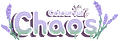Chaos_Puschel
