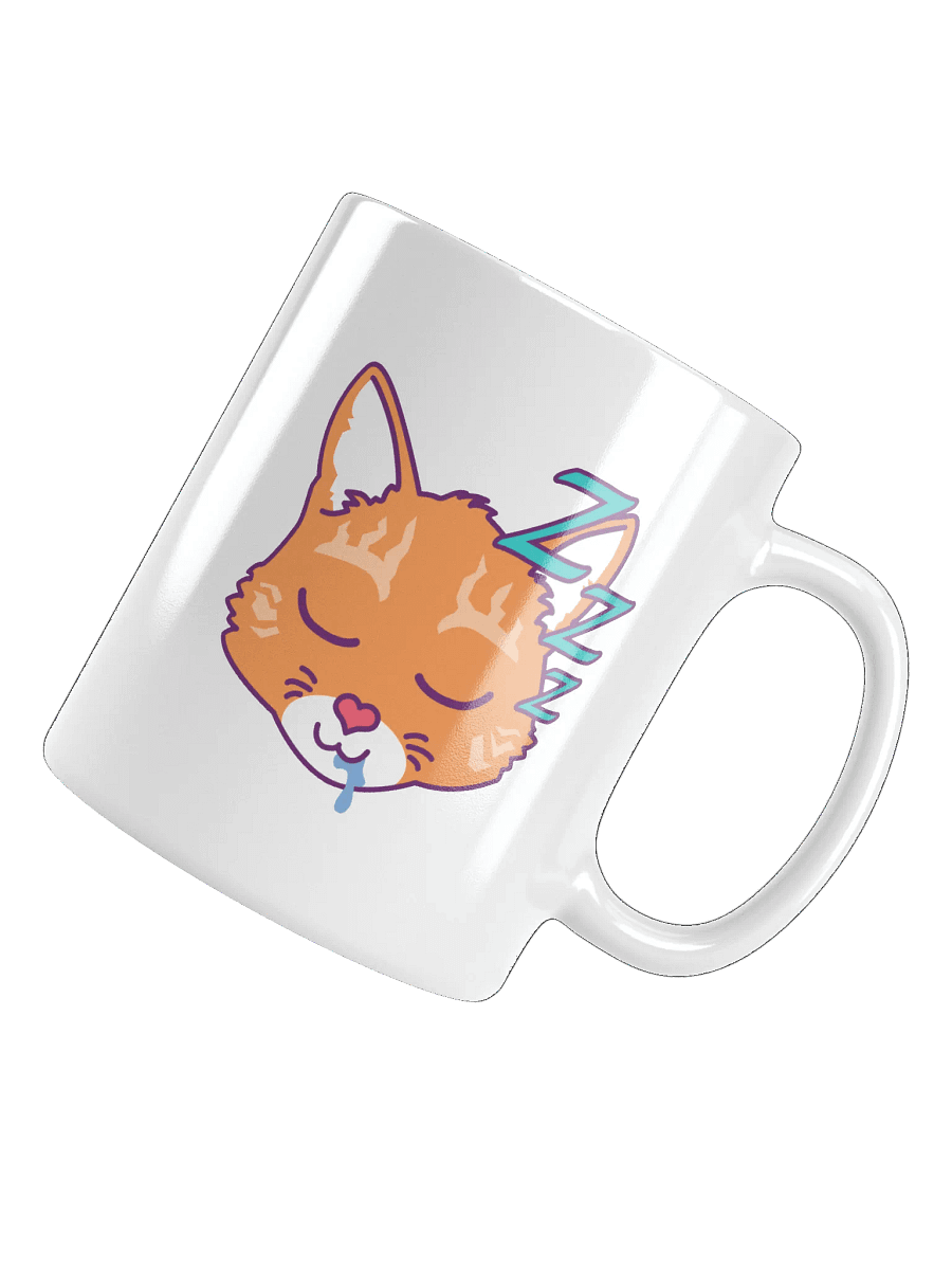 Time for coffee product image (3)