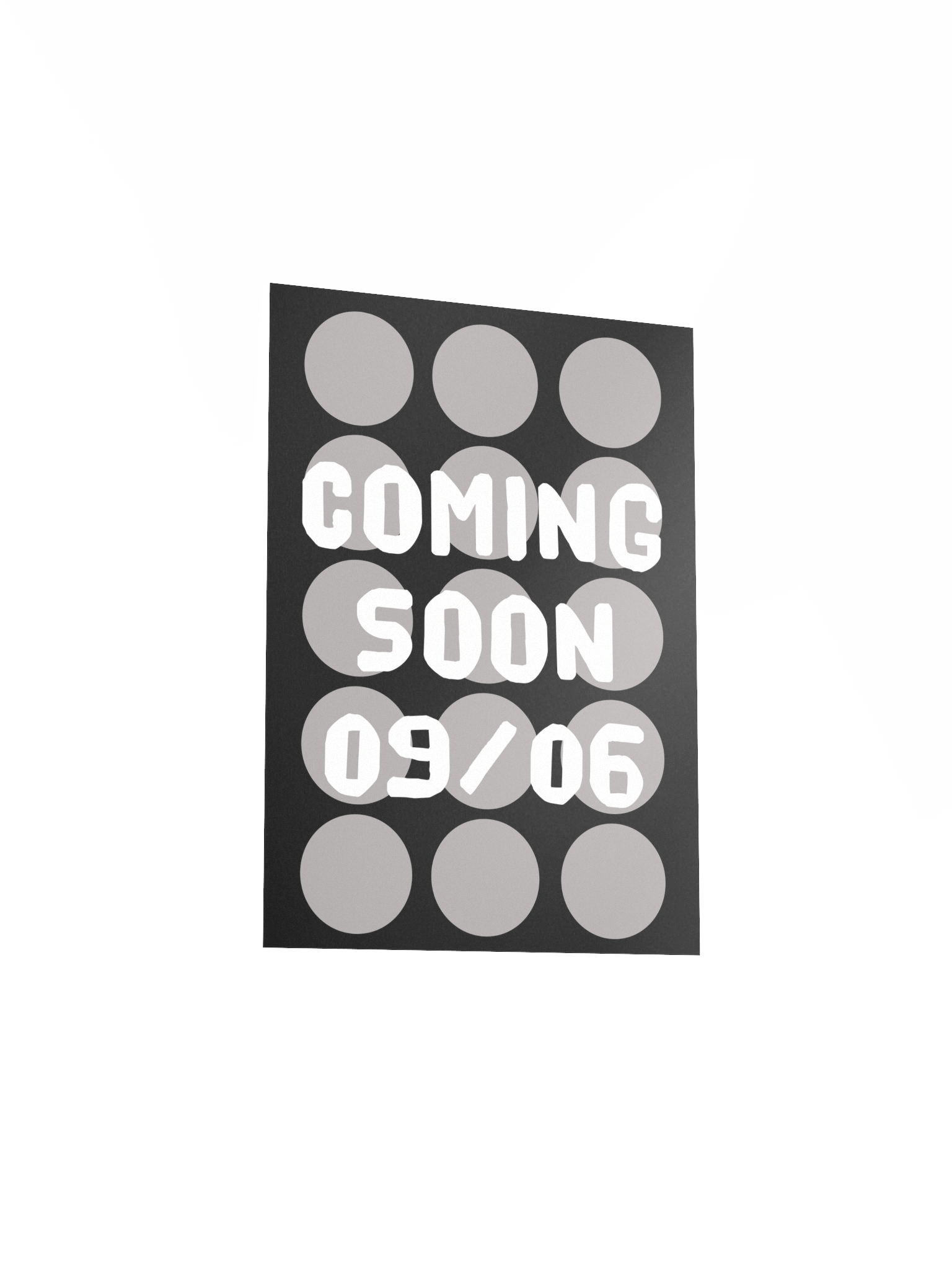 RELEASING 09/06 product image (3)