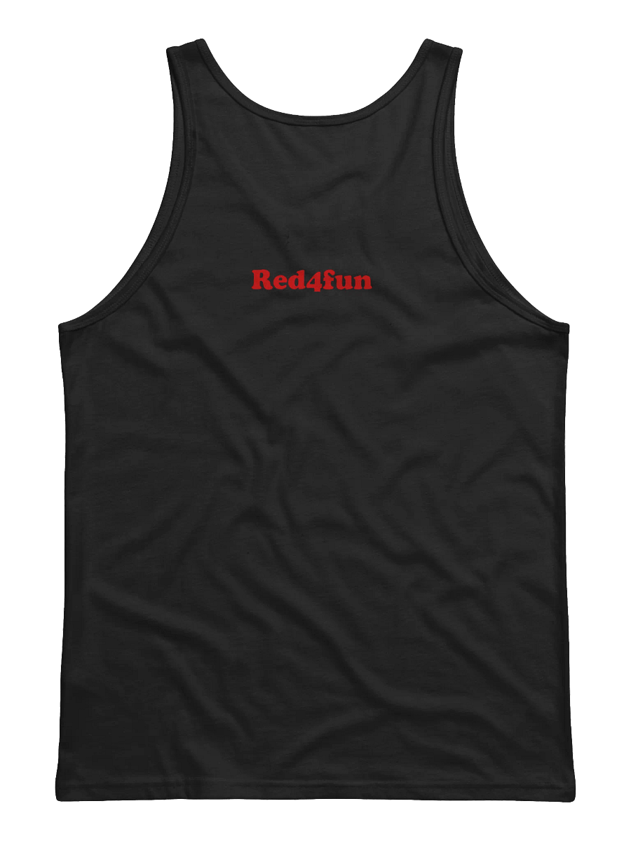 Stay Cool Tank product image (6)