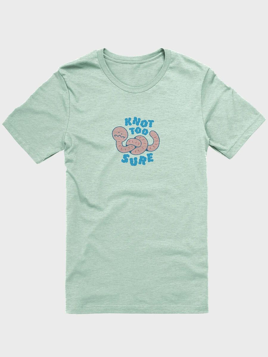 knot too sure product image (9)