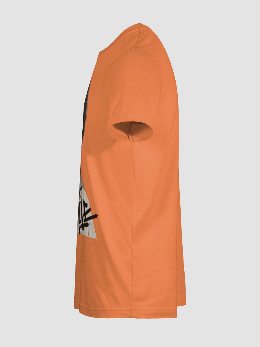 SMILE 2 product image (120)