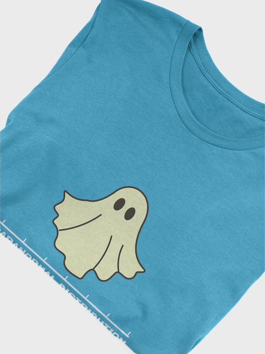 Paranormal Distribution (Dark) product image (6)