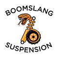 Boomslang Suspension