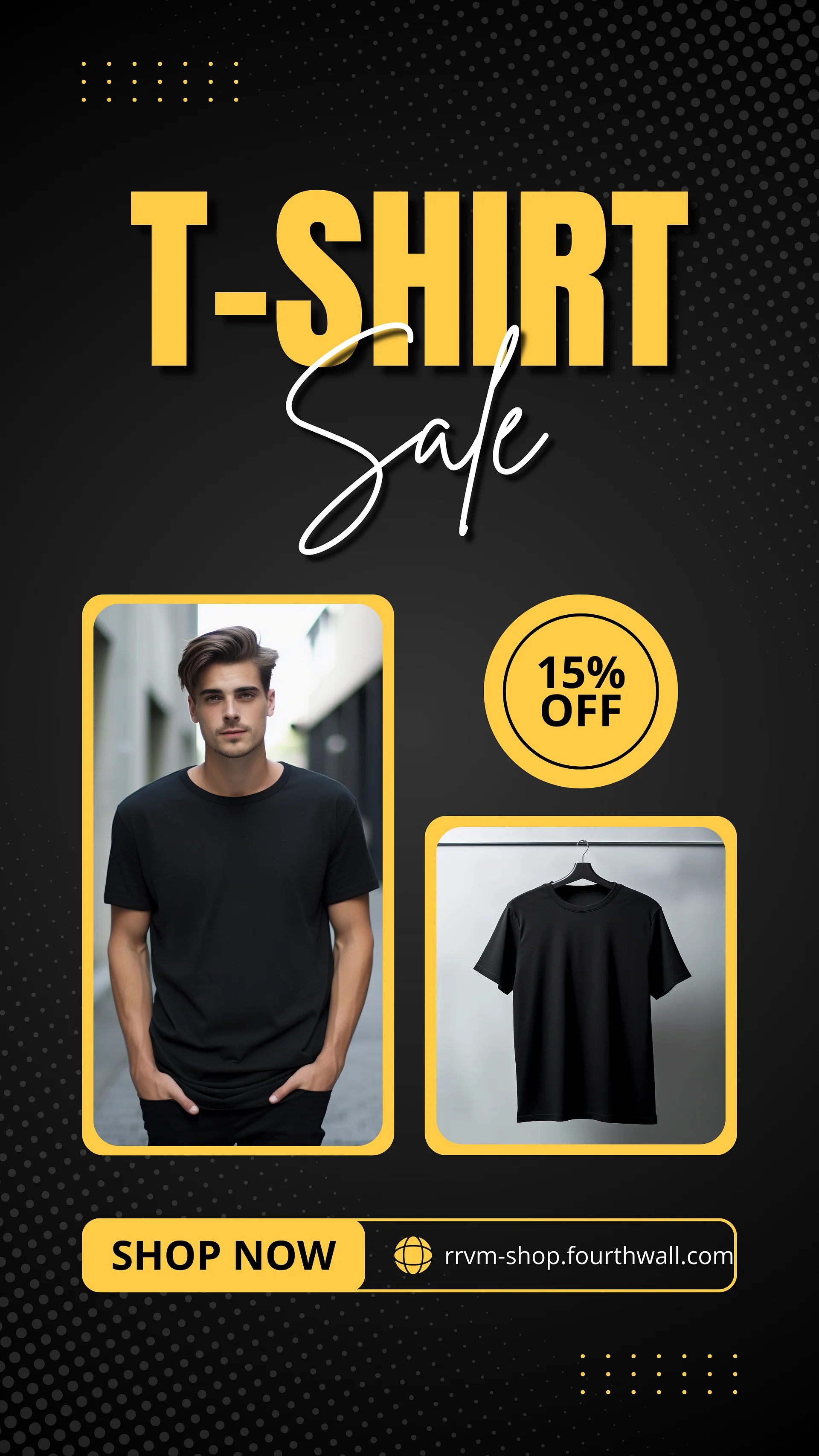 Devil Design's product image (6)