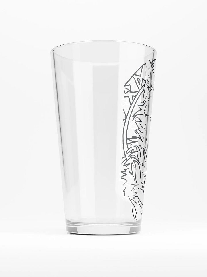 MidKnight Glass product image (2)