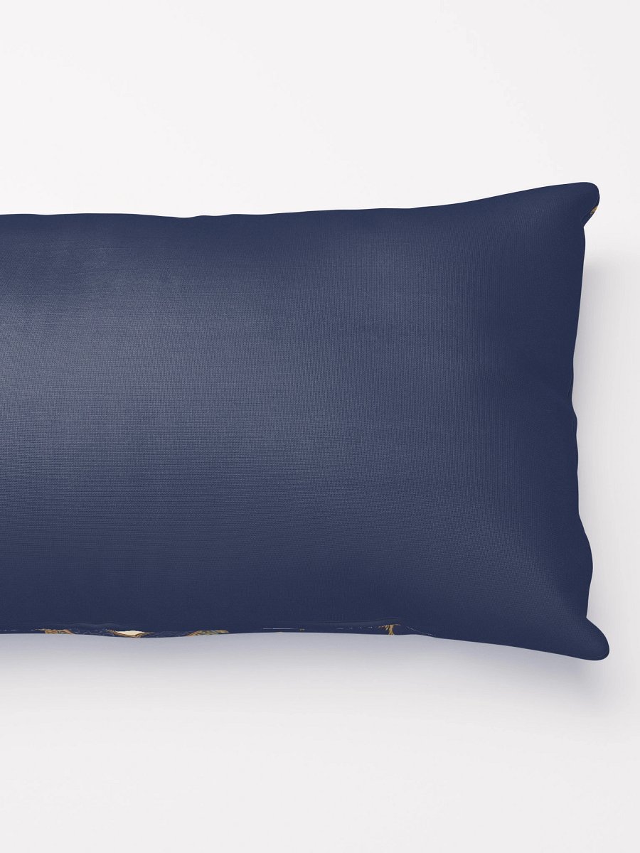 Royal Andalusian Arch Pillow product image (2)