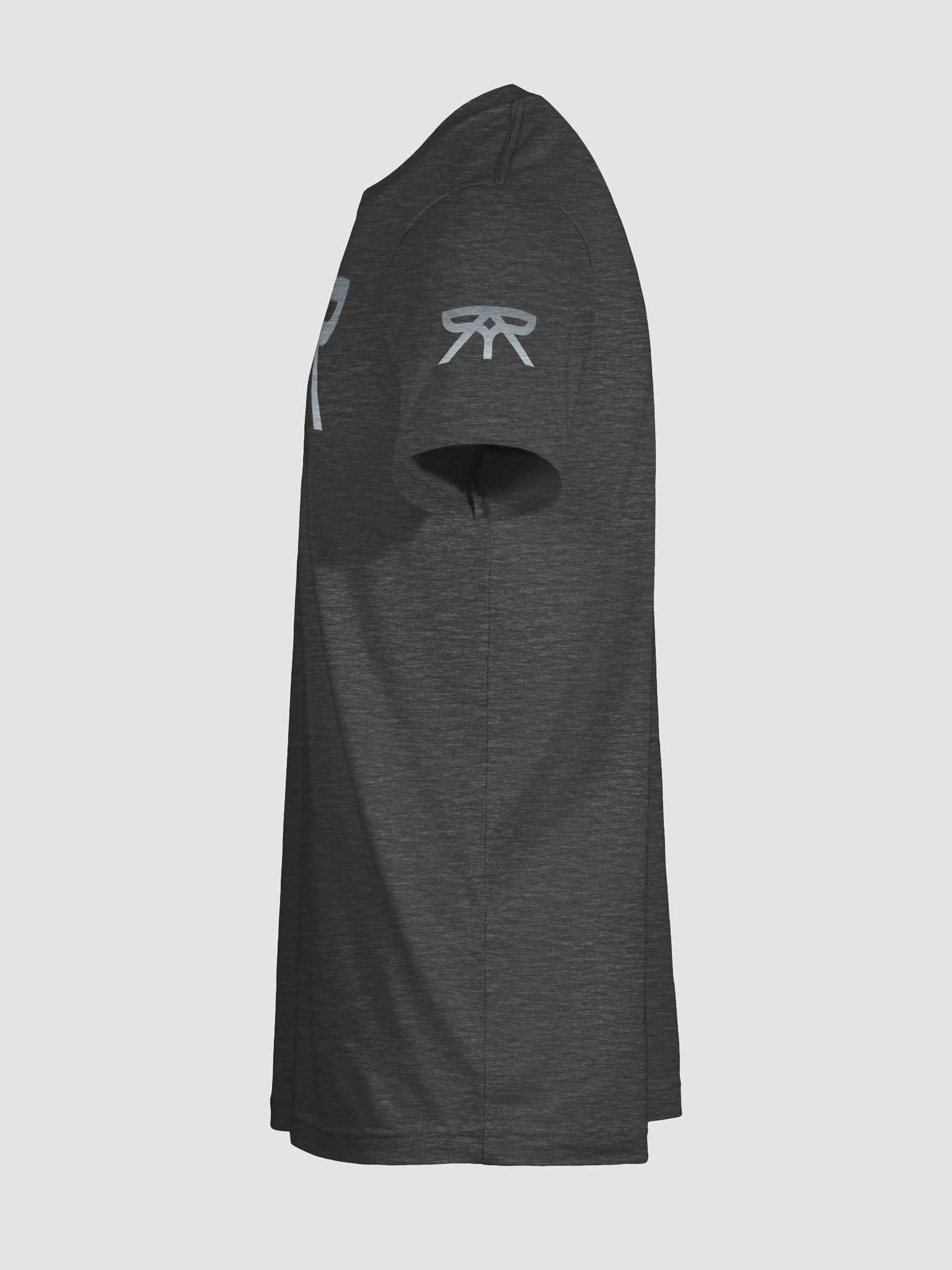 AERIX Performance Tee product image (11)