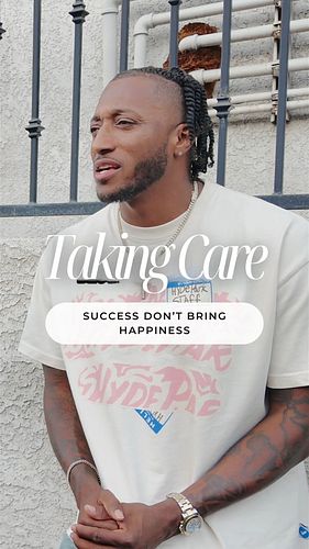 @lecrae talks success with @wellusclub 🎯
.
.
.
#mindset #success #creativeentrepreneur #creativeminds #entreprenuermindset #i...