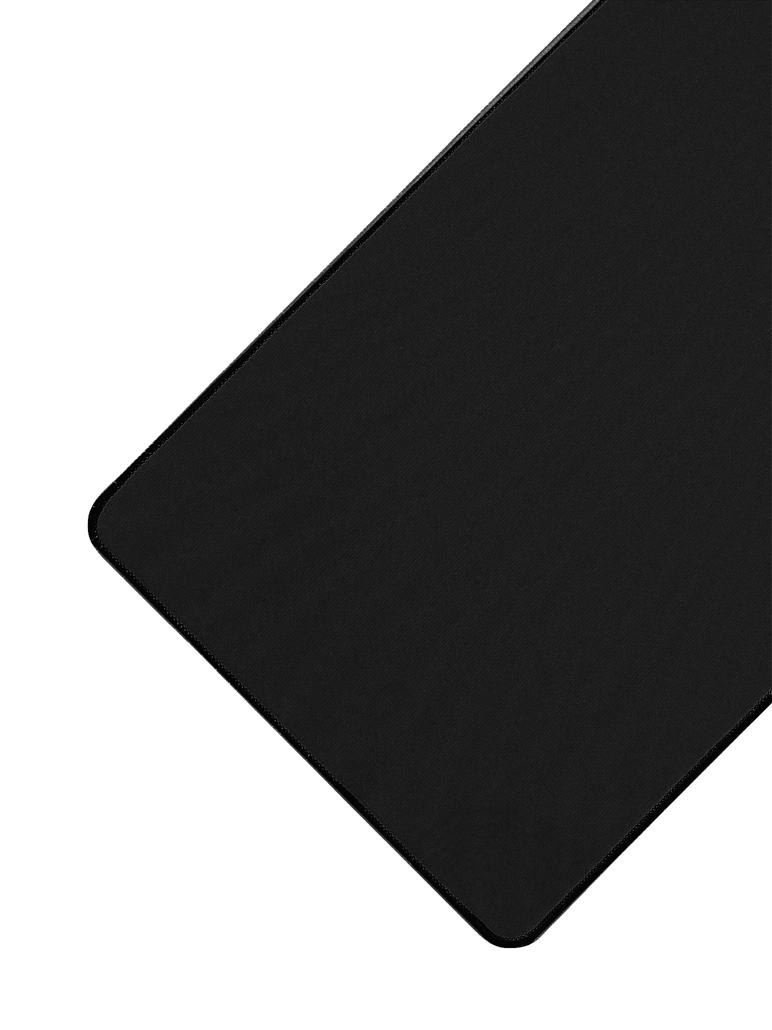 Subtober LIMITED deskmat product image (3)