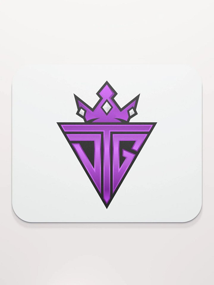 TDG MOUSEMAT product image (2)