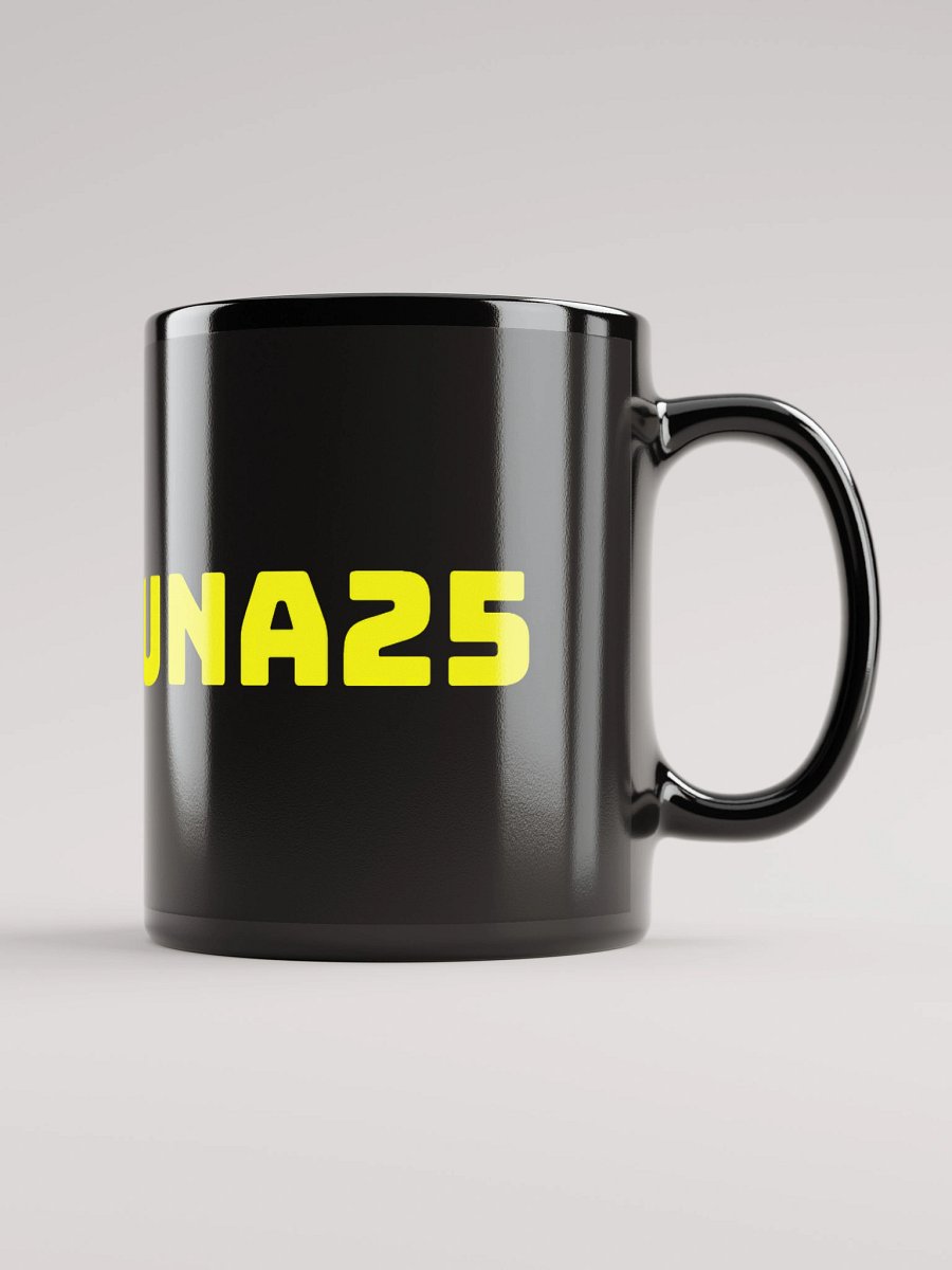 Blueluna25 named mug product image (2)