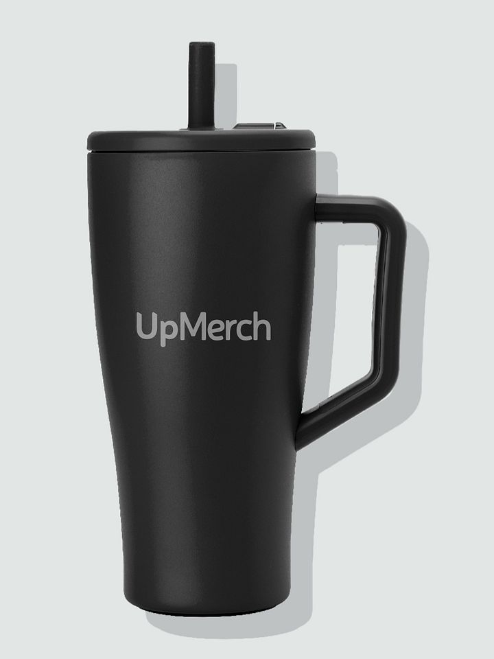 BrüMate Era 30 OZ Tumbler product image (1)
