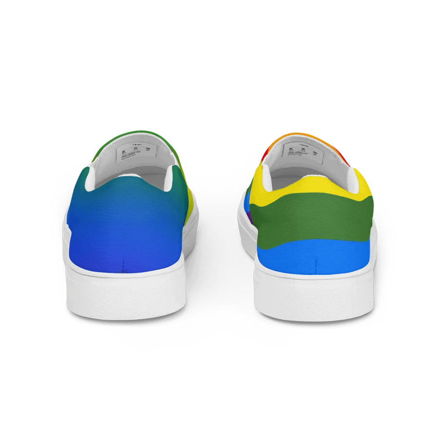 Rainbow product image (4)