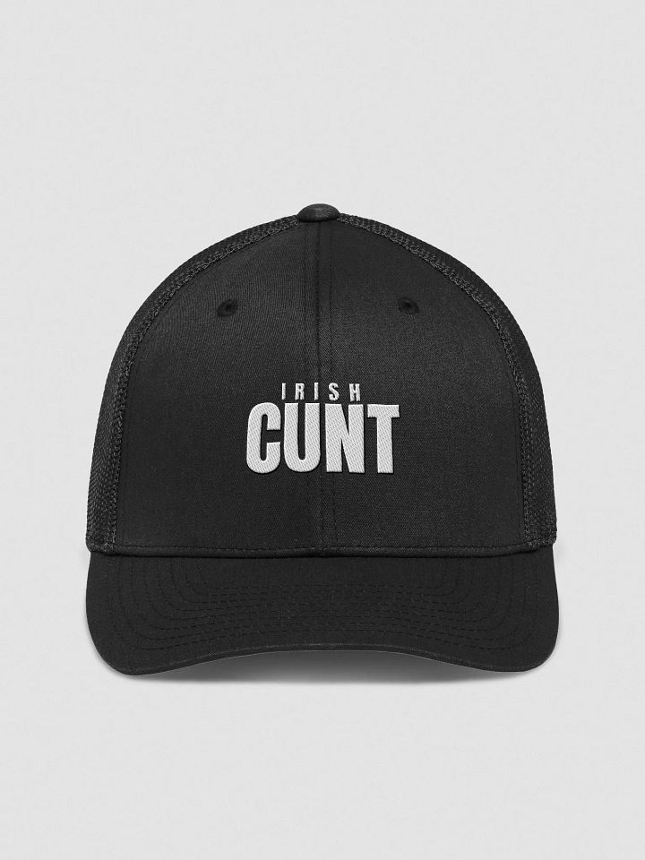 Gallus Cunt Range product image (1)